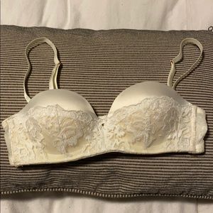 intimissimi lingerie bra